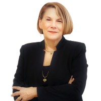 Jill Lederer