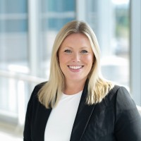 Rebecca Page
