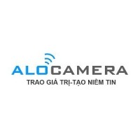 Alo Camera