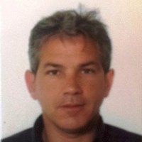 Jose Manuel Perez Guillen