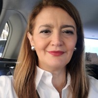 Manuela Valls Santaolaria