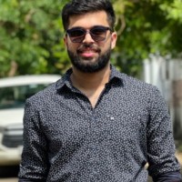 Ishaq Baig