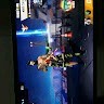 Cria_Tio Tv