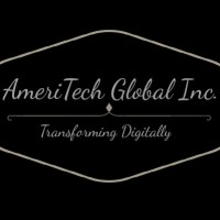 AmeriTech Global Inc.