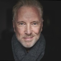 Bruce Marchfelder