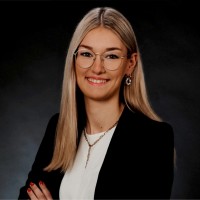 Leonie Höllmann