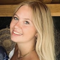 Nienke Van Beers