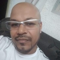 Edivaldo Gomes
