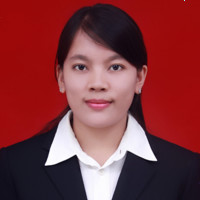 Fransiska Lorensia Sinurat