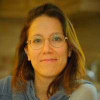 Lucie Seyler