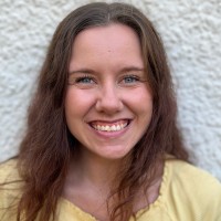 Jennifer Nielsen