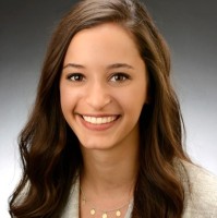 Kalie Karle, Phr