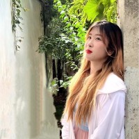 Yuxin Cao