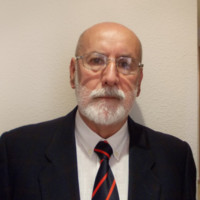 Diego Fernando Márquez Calle