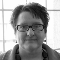Claire Warner