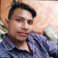 Rahul Sharma