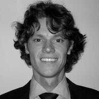 Pieter-Bas Kroes