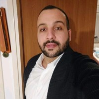 Ramzi Guetat