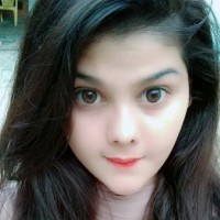 Zeab Khan