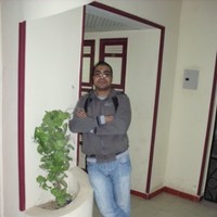 mohammed sobhy