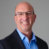 Scott Weigel