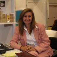 Simone M. Vasconcelos