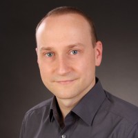 Daniel Busch