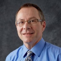 Todd Jeffrey