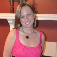 Amanda Hickey