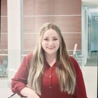 Chelsea Mcfarland
