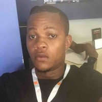 Jeannot Mwamba