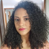Izabel A.