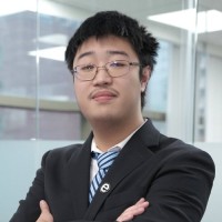 Joshua Zeng
