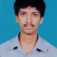 GANESH SURENDRA