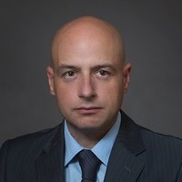 Dian Yankov