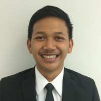 Dimas Wicaksana