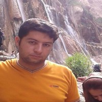 Hasan Zeraat