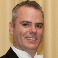 Edward Shapard