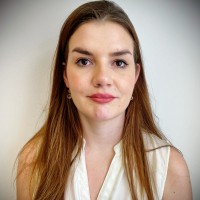 Kristýna Suchánková