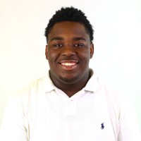 Gary Jackson Ii