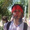 Agustin Garramone