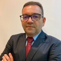 Sandro Bretas