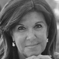 Marie-Helene de Lavigerie