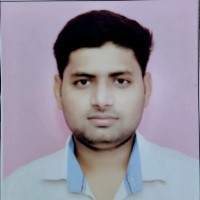 Rahul Yadav