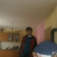 AMIR SAMIR ZAHIROVIC