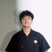 Moch Naufal Hilmy Al Miftah