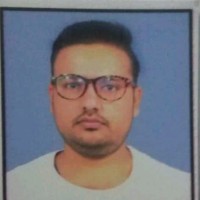 Bhanu Sharma