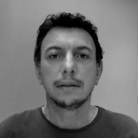 Sandro Schutze