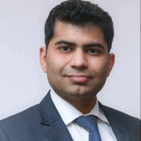 Tarun Tokas