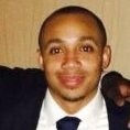 Terrence Monroe Jr